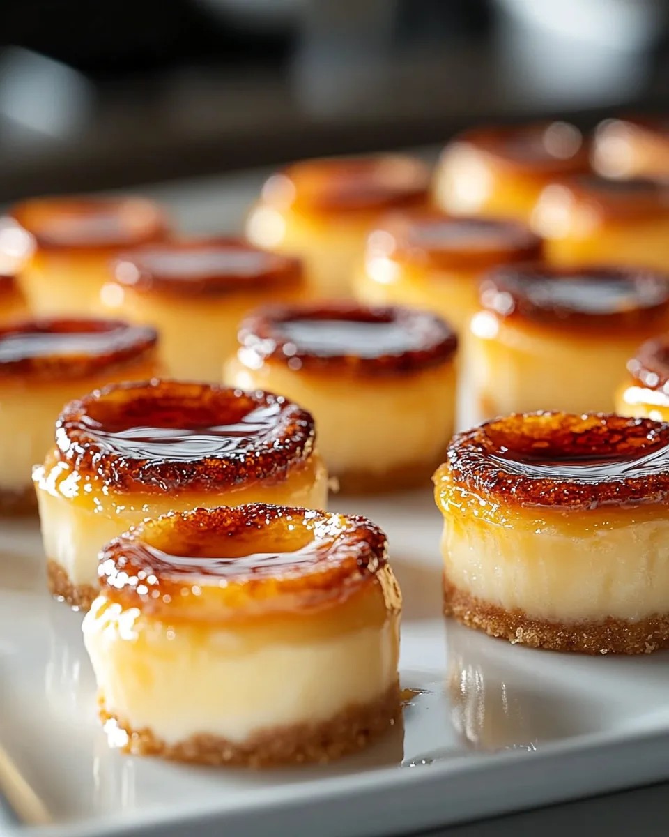 Homemade & Fresh Apple Juice Recipe