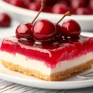 Cherry Delight