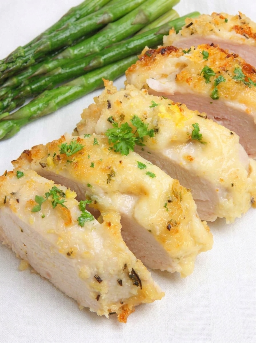Recipe Image