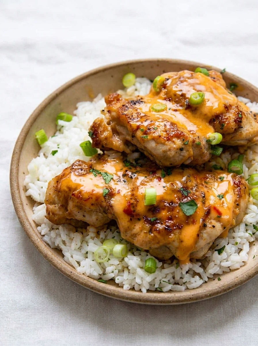 Recipe Image