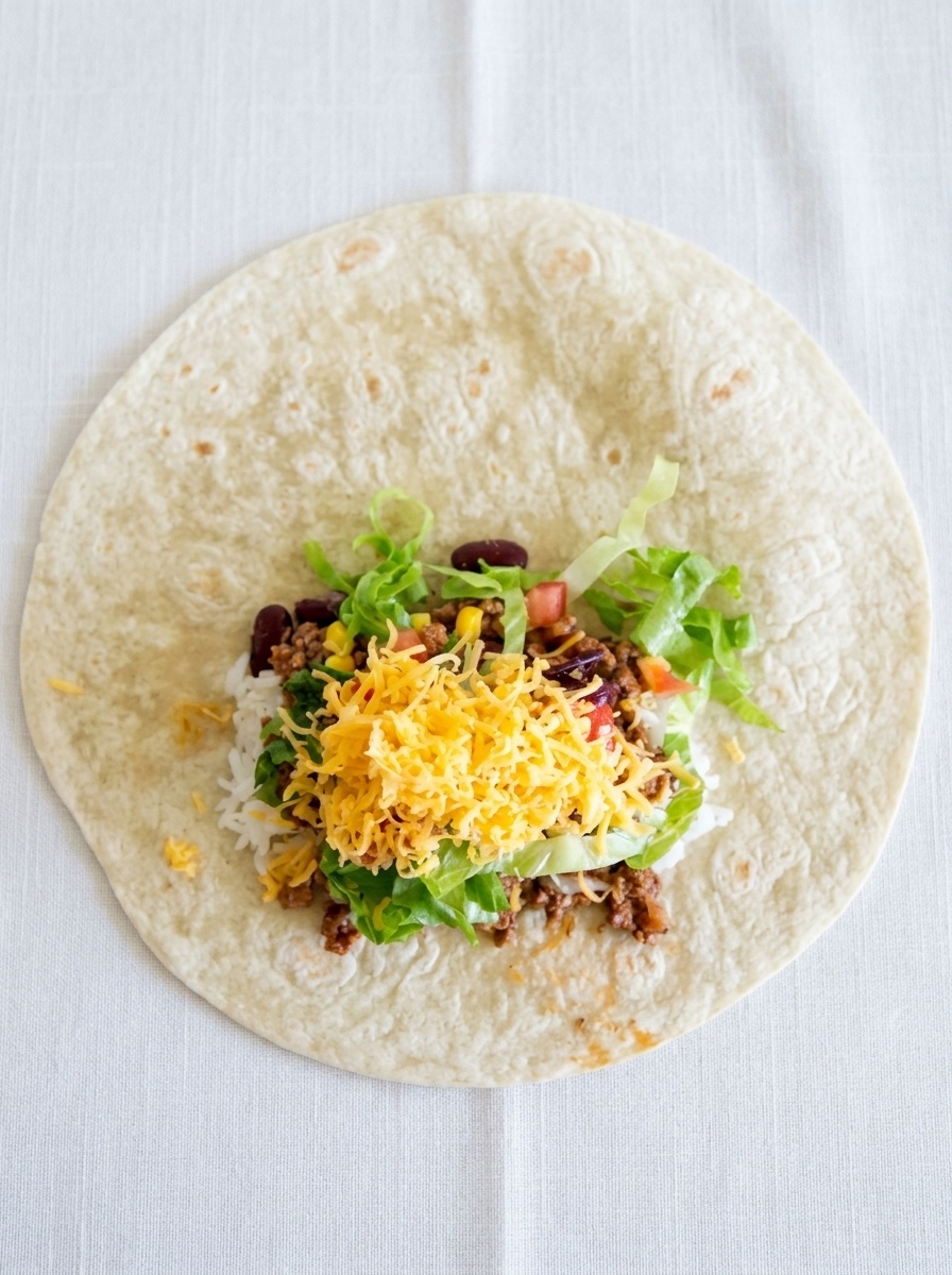 Recipe Image