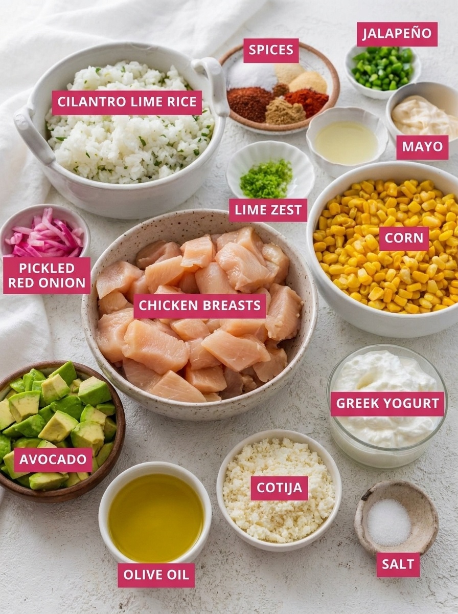 Recipe Image