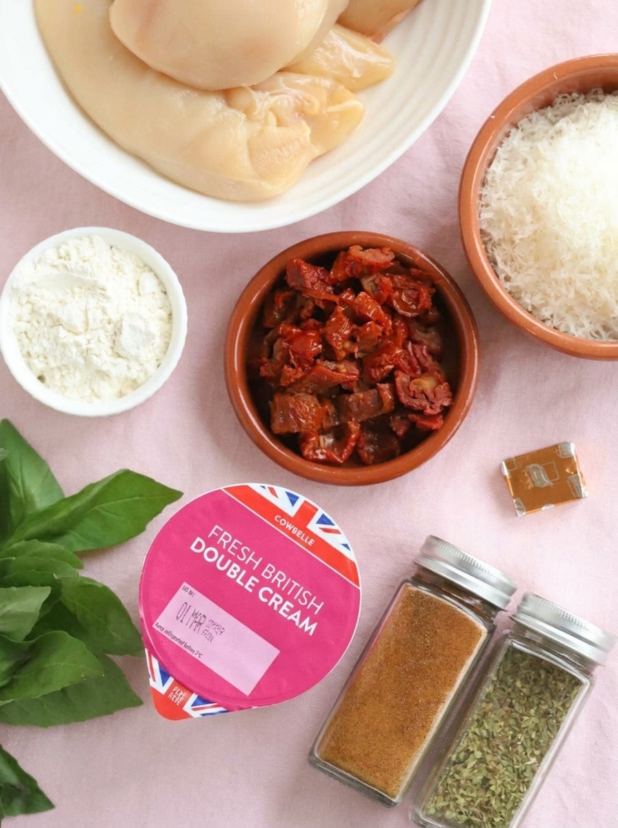 Recipe Image