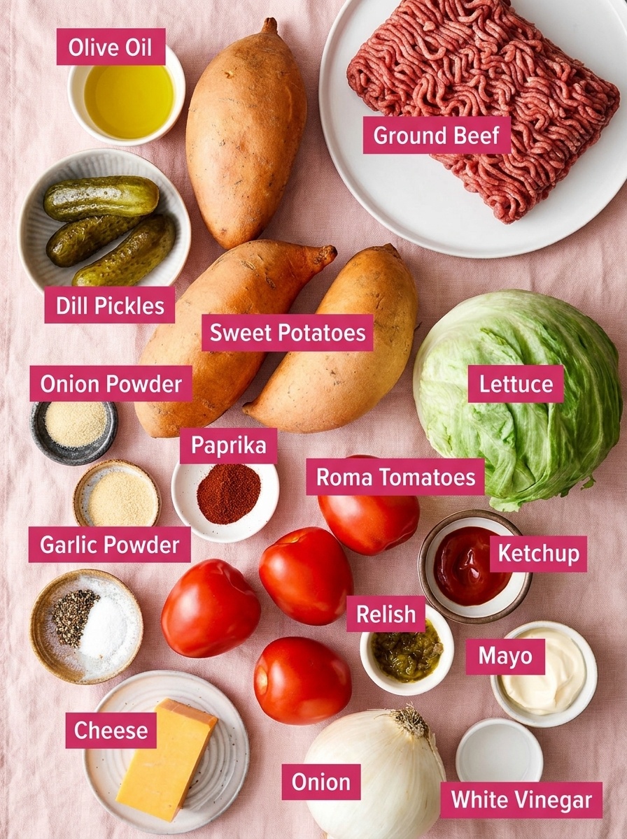 Recipe Image