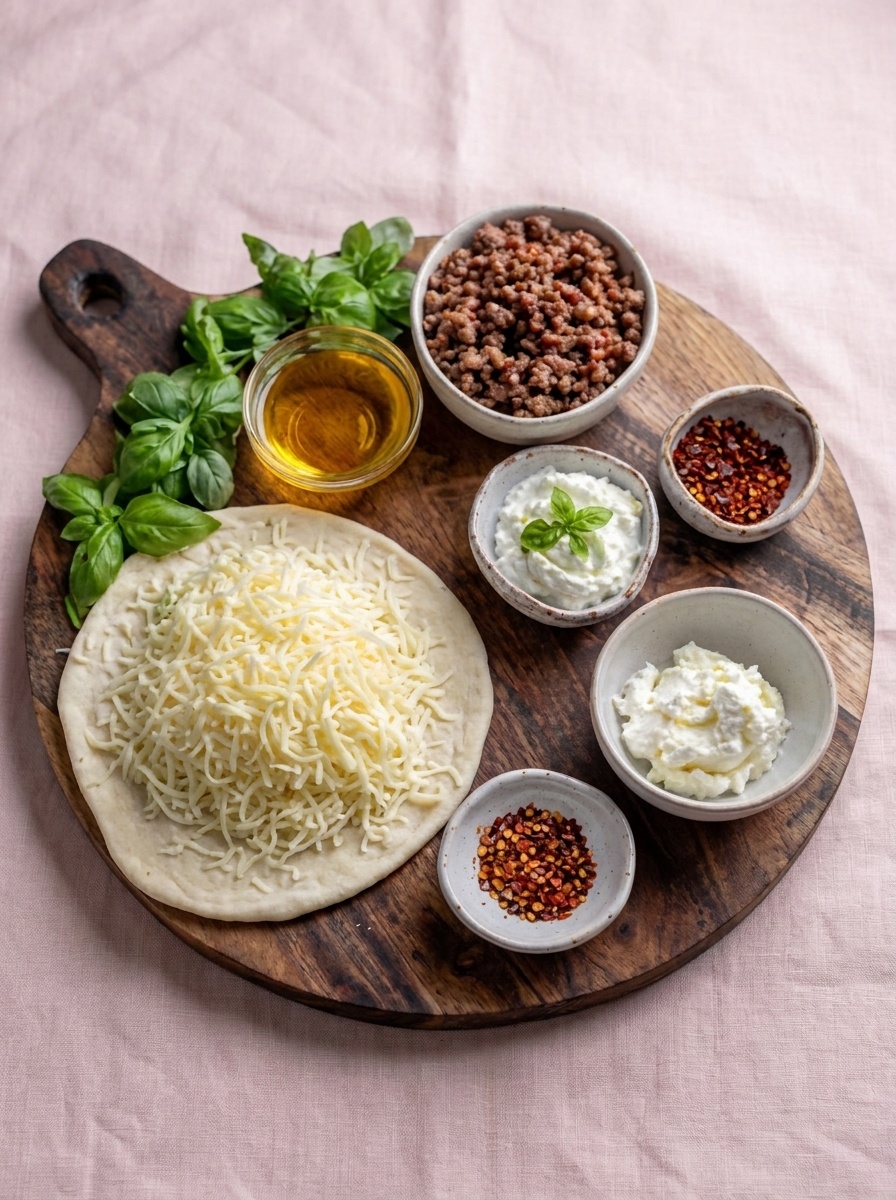 Recipe Image