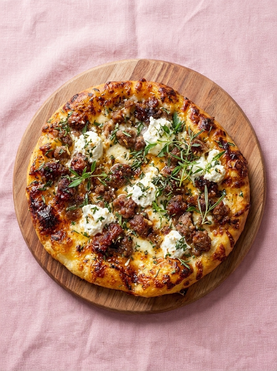 Recipe Image