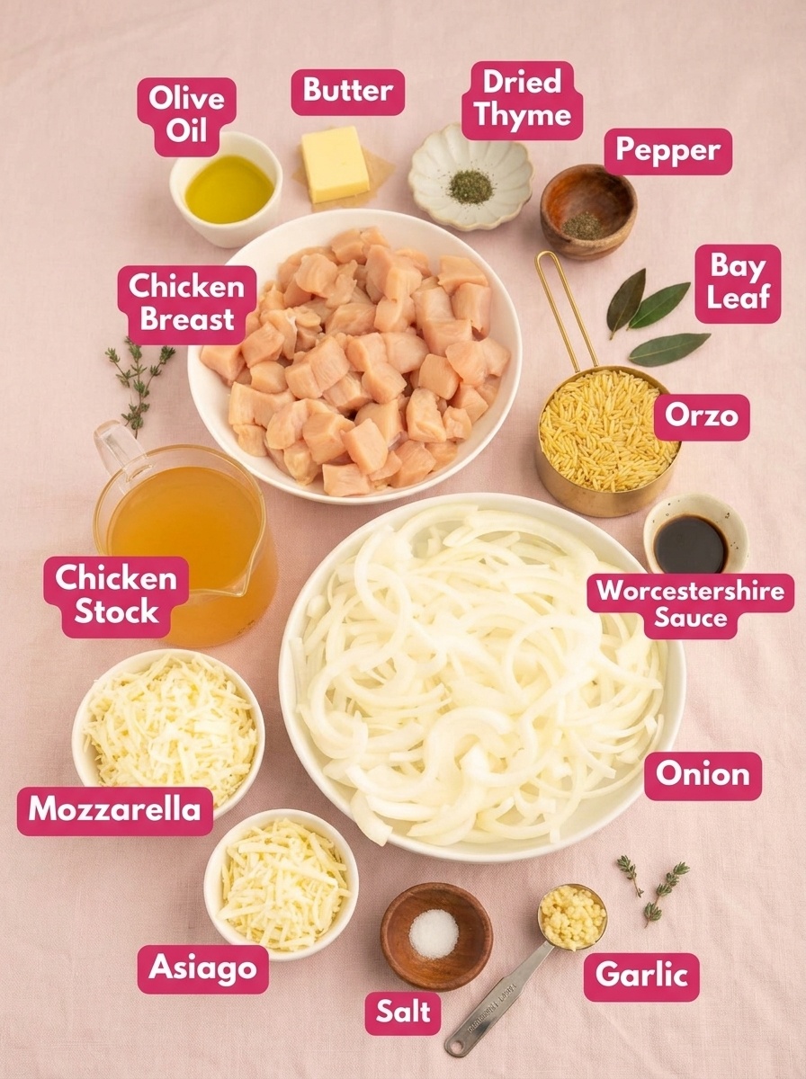 Recipe Image