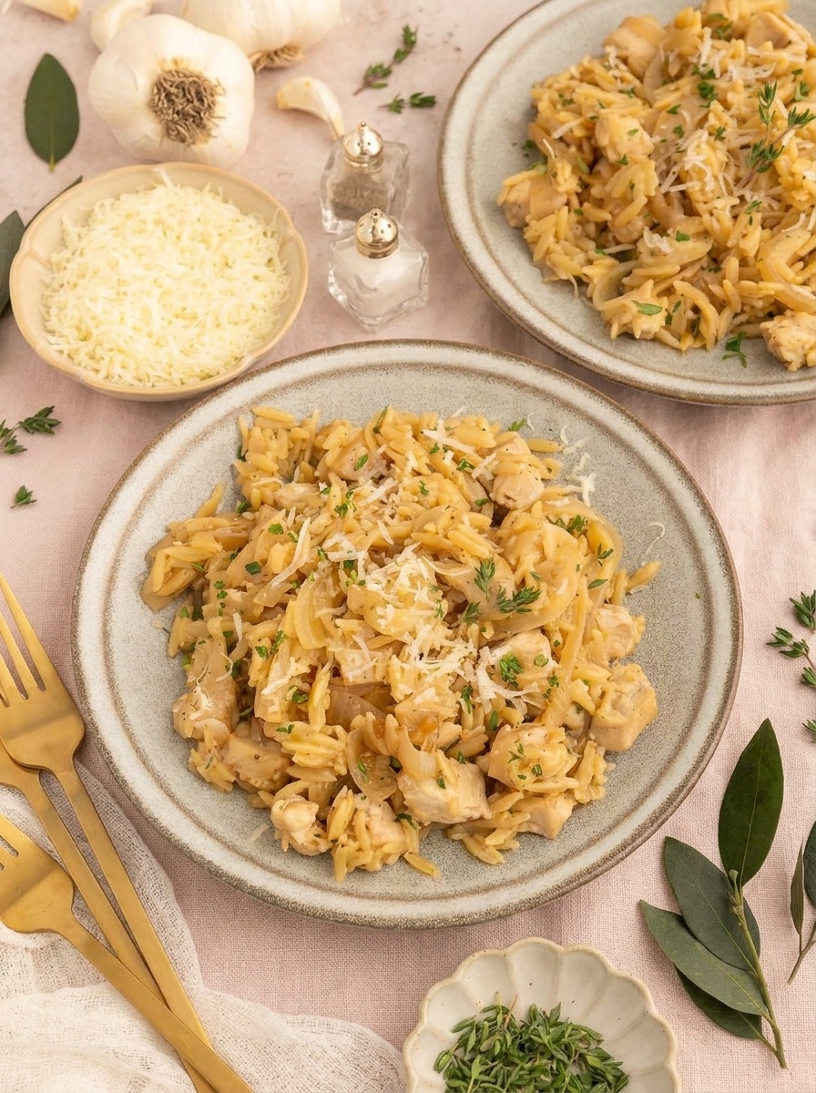 Recipe Image