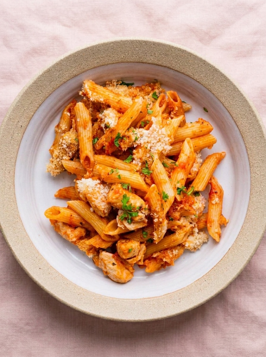 Recipe Image